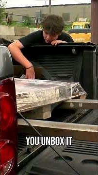Custom Skate Ramp Kits | Pre-Cut & Ships to Your Door – 25 Years of Ramp Building
