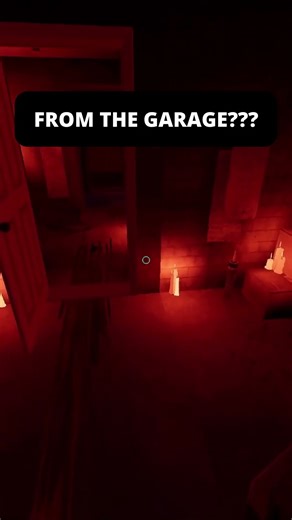 Make Noise (Part 2) | Phasmophobia