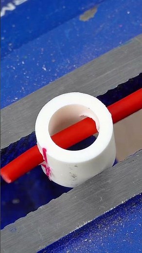 How to Reconnect Any Broken Wire — No Tools, No Problem! #shorts