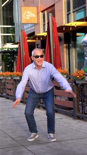 Ocn Eats on Instagram: "@daughterthaikitchenandbar on Platte Street in Denver is my favorite Thai restaurant in Denver! They recently opened @inseedenver next door serving Thai Street food. 🇹🇭😋🎉 . . . . #thaifood #thairestaurant #coloradofoodie"