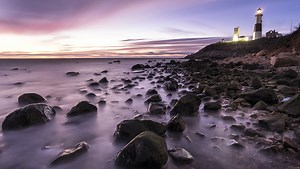 How Certain Lenses Hook You Into a Camera System