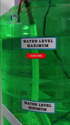 Seed Germinator Working | Germination Chamber Explained | Plant Growth Chamber for Seed Testing