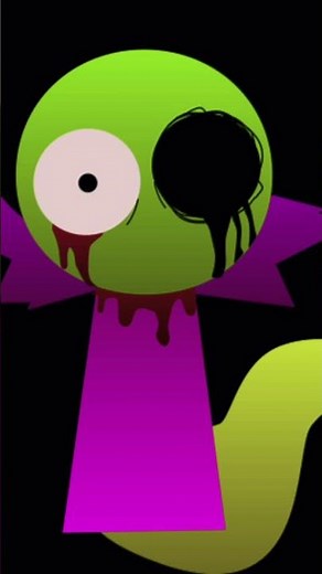 Pyramixed acid sound phase 2