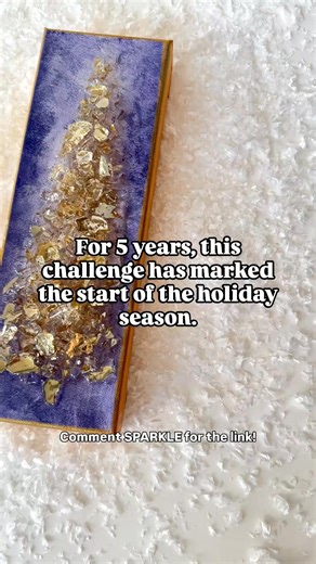 4K views · 39 reactions | This is your chance to relax, try something...