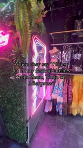 44K views · 14 reactions | And trust us when we say, we’re SO fed up...