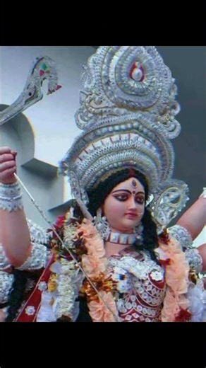 Maa Durga # songs bhaktistatus #shorts videos 🙏🙏