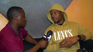 NAY WA MITEGO ADAI ANAPOKEA MAOMBI YA WATU WENGI KUTAKA KUJIUNGA NA FREEMASON, NIKIFA NIZIKWE BILA DINI, WACHUNGAJI PILIPILI, MASANJA AWAGUSA Msanii wa muziki wa Hip Hop ambaye haishiwi matukio @naytrueboytz amedai amekuwa akipokea maombi ya watu mashuhuri kujitaka kujiunga na freemason baada ya kuendelea na kutangaza msimamo wake kwamba hana dini yoyote na watu watavyojisikia kumzika watamzika tu. Rapa huyo amekuwa gumzo mitandaoni baada ya kuwataja baadhi ya wachungaji na kudai wanawatapeli wa