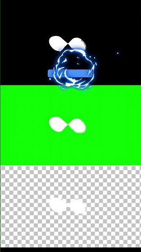 The Most Addictive Liquid Pack Ever — Free Now!