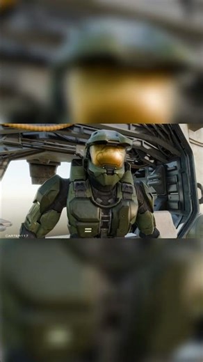 NO that is NOT solid snake! | Metal Gear Solid 2 Animation #mgs2 #mgs #metalgearsolid #kojima