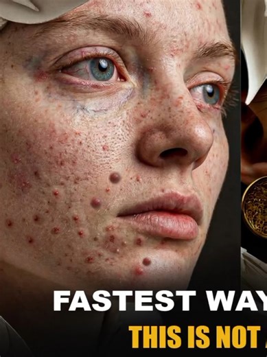 Fastest Way to Retouch Skin in Photoshop (No AI Needed) In this tutorial, I’ll show you how to retouch skin FAST using my custom Airbrush Technique inside Photoshop no AI tools, no internet. This method gives you smooth, natural, high-end results while keeping realistic skin texture. It works perfectly for beauty, portraits, and professional retouching projects. What You’ll Learn: How to retouch acne and blemishes quickly How to smooth skin without losing texture How to make your retouch look na