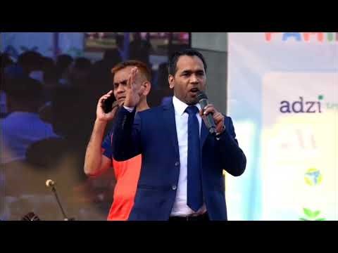 The terms GF & BF😂😆