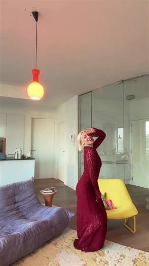 Christmas Eve #christmas #2025outfits #christmasoutfits #wham 💋