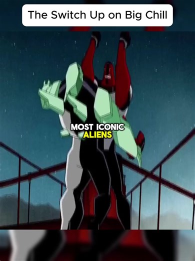 P1 #Ben10 #Ben #Omnitrix #Kevin #Gwen | ben 10