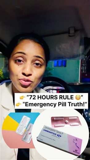 Unwanted 72 Risky Unsafe?? 😰😰😰/ #shorts #youtubeshorts #unwanted72