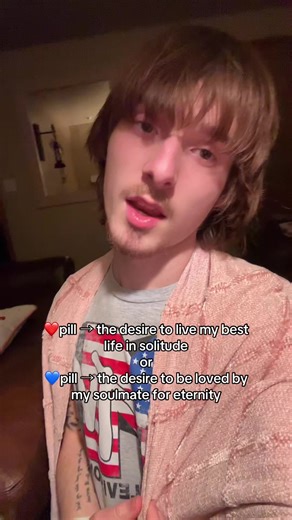 my song Pulp Fiction is all about this 💛out now #newmusic #popmusic #lovesong #hoplessromantic #cinematic