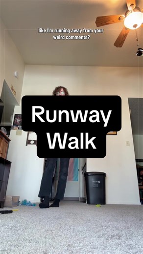 Exploring the Accidental Loop in Dance