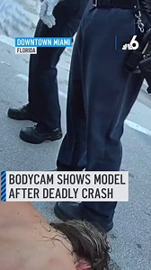 28K views · 235 reactions | Horrific moments caught on camera!⁠ ⁠...