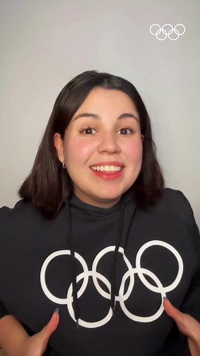 98K views · 240 reactions | European Games 2023 欄 Paris 2024 Krakow, Poland  21 June - 2 July ⭐ Europe's best athletes compete for continental supremacy with Paris 2024 spots up for grabs. #EuropeanGames2023 | Olympics | Facebook