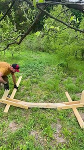 772K views · 1.8K reactions | Cozy Hammock You Can DIY | Productive Panda | Facebook