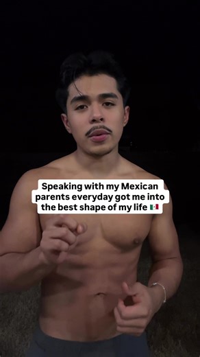 Ig: DavidGuzmanCoria