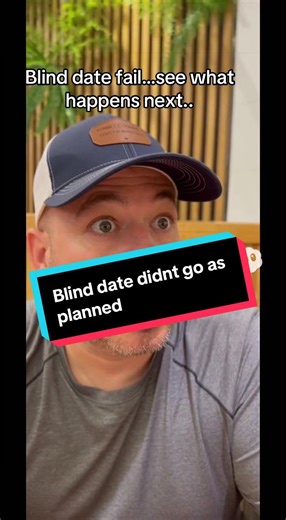 Double blind date with @MattandWen didnt go as planned. #blinddate #blinddatefail #firstmeet #filipina #bigreveal