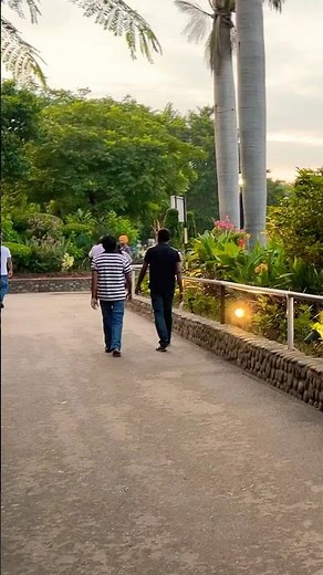 Sukhna lake One of the best place to visit in Chandigarh