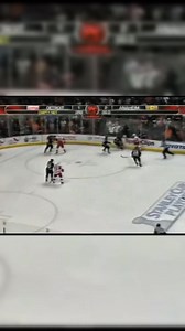 A rare Pavel Datsyuk scrap? YES. Plus Perry vs. Rafalski? 2009 was lit 🔥🔥🔥#RedWings #PavelDatsyuk #HockeyFights #RepDetroit #Throwback | Stephen Michael Mannina