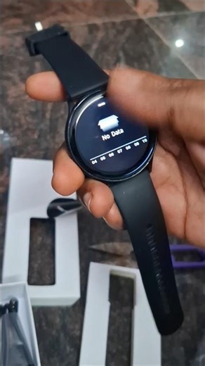 ₹2000 க்குள் இந்த level Smartwatch கிடைக்குமா? 😳 Fireboltt Swap