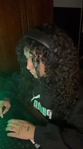 🎵 As a musician, content creator, and part-time student, I spend most of my day in front of my laptop and phone. 📱💻Because of this, my skin often looked dull and dry. 😔 That’s when I started searching for a solution, and I found the BEST one ever! 🌟 Biseka Golden Face Serum is a game-changer for my skin. ✨Here’s why I love it: 💛 Gives me a radiant, golden glow that lasts all day and night 💛 Minimizes fine lines and wrinkles, restoring a youthful look 💛 Hydrates deeply, leaving my skin so