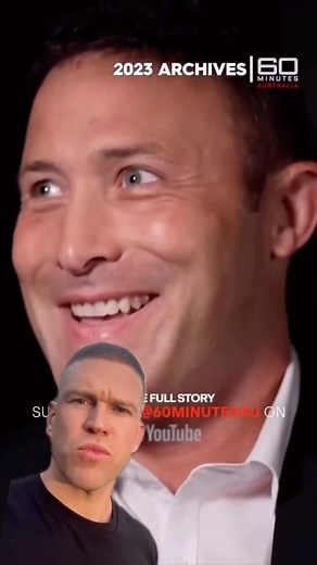 126K views · 801 reactions | Enjoy your apple cores in moderation  | Matt West | Facebook