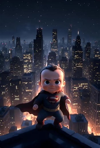 Ai Project (@ai.project.id)’s videos with suara asli - Ai Project