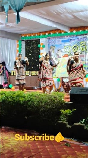 Odisha mo Odisha song❤️💖#odisha #folkdance #odia #odiasong #utkaldivas #shorts #viral #reels #dance