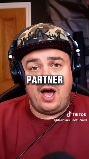 Daz reactions to cooking videos | #dazgames #dazgamesfunnymoments #dazgamesedit #dazfanpage