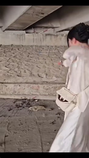 Lady hunter | Joe Jc