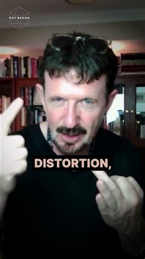 What Does It Really Mean to Rewire Your Brain: Learn How It Benefits You