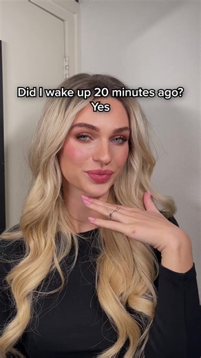 Your summer beauty routine? Handled. ☀️ Meet the Summer Set – your...