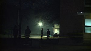 Search warrant reveals new details about Durham murder arrest