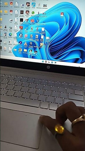 How to open Microsoft Store in Windows 11