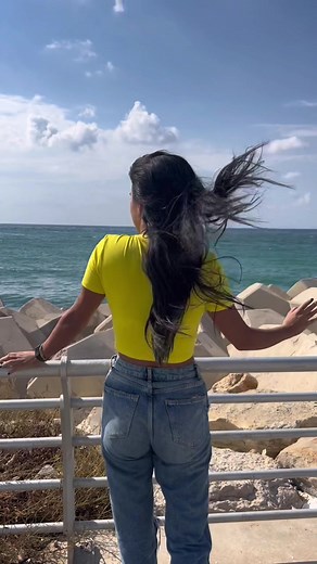 ‏#love #بحر #حب #viralvideo #tiktok #اكسبلورexplore #fyp #lebanon🇱🇧