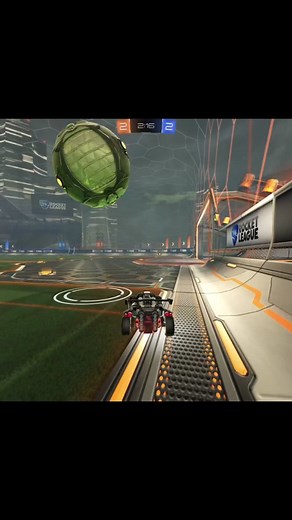 Immortal sheee🗣️💨 #fypシ #fyp #rocketleague #rocketleaguegoals #rocketleaguehighlights #rocketleagueclips #rl #rubiirl