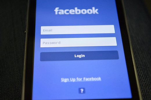 Facebook connexion automatique : rapidement configurer cette option - cyfernet.org