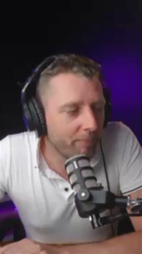 Schedule free strategy call . You will be blown away what is possible with this system. #aitools #aiforcoaches #AutomationForCoaches #businessowner