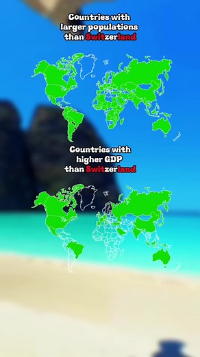 I want to make my own map from scratch#map #geography #world #switzerland @beretta 🇵🇪 @🇨🇷⚡️ @Jeff_Mapper @Chile_comparisons🇨🇱 @Celes🇻🇪 @EDITING.TUNISIA @TexMex Mapper 🇲🇽🇺🇸✝️ @🇲🇽🇮🇹Italy ajolote🇮🇪🦜 @ID Editz36 @𝐁𝐚𝐭𝐲𝐬.𝐪𝐚𝐳𝐚𝐪♥️ @🇪🇨🦅Andes_mapper8🇪🇨🏔 @_TheChileanCountryBall_ @꧁𝐙𝐮𝐫𝐝𝐨𝐂𝐡꧂ @~Emilia_Mapper😘~ @Geo Senegal @₦ɨℊHT @🇲🇽Norway_balleditz🇸🇯 @𝐌𝐞𝐱𝐢𝐜𝐚𝐧_𝐌𝐚𝐩𝐬🇲🇽 @𝓢𝓪𝓻𝓪 🇧🇷 @Kisaragi jss🇯🇵🌃 @Alfredo_Pasta_Editz @™Bryan | 2010 🇳🇮🇨🇷 @🇵�