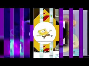 Scan vs Round 7 (2025 Edition)