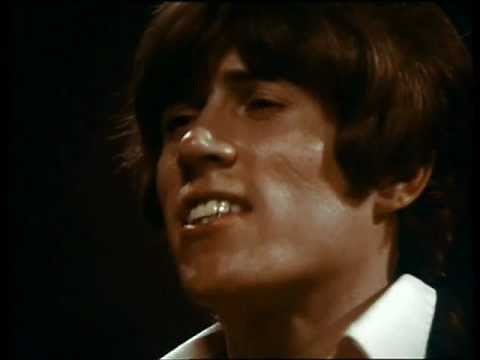 Barry Gibb - Happiness - HQ Unreleased 1970