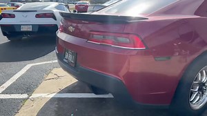 2K views · 86 reactions | Camaro SS choppin’ away with an SS4 this morning 望 Get your GPI Cam here: https://gwatneyperformance.com/?s=Ss4&post_type=product&dgwt_wcas=1 #racecars #racecar #TeamGPI #teamgpi #racetech #arkansas #gpipro #GPI #gpi #race #Arkansas #jacksonville #stage4 #stage #ss4 #cam #idle #idleclip #camaro #2015camaro #2015camaross #chevy #chevycamaro #chevrolet #Chevrolet | Gwatney Performance Innovation | Facebook