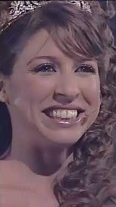 LIVE WEDDING. The best of FLORICIENTA. @jugate_YA micro-episodes