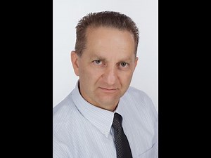 Bookkeeping - Mastering Inventory - Sections 1 and 2