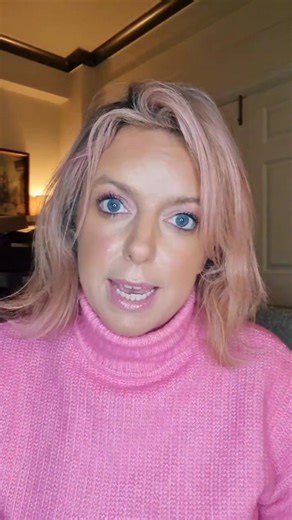 Remix with Elaine Carol’s Kitchen #comedyreels #dinnerrecipes #clarabatten | Clara Batten