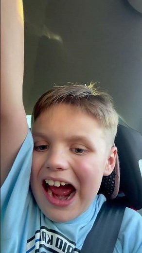 Children Cheering/Applause (Yayyyyy!) Sound Effect HD/HQ